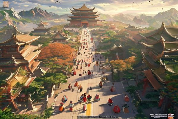 我的世界1 8 2